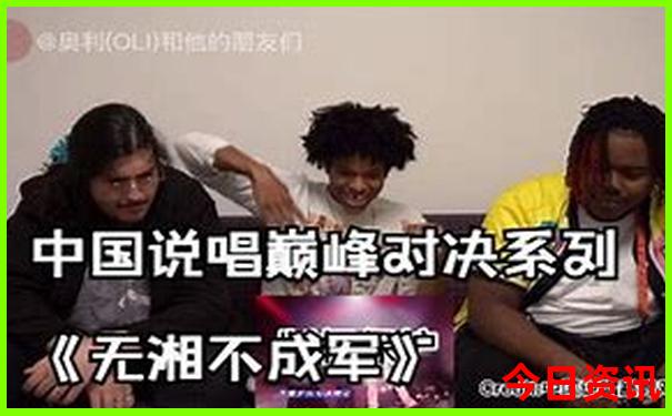 阳江自驾游2天一夜攻略
