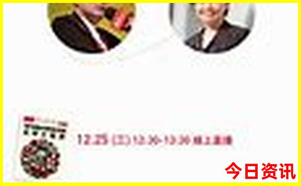 附近的避暑好去处