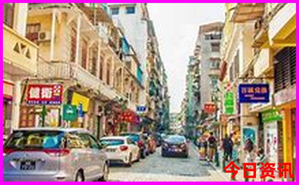 红岛必去十大景点